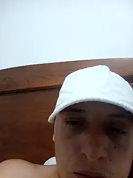 Snapshot of camilor131317 chatting on 15, 3, 2026 camilor131317 online show from 15, 3, 2026