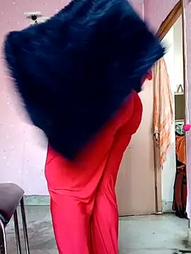 Ivy-09 online show from 16, 1, 2025