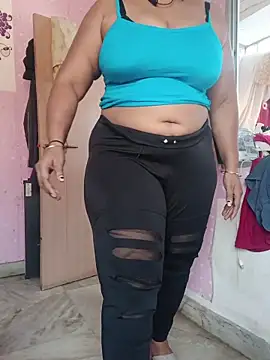 Ivy-09 online show from 12, 2, 2026