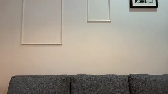 Snapshot of GIGI_BENNET chatting on 4, 3, 2025 GIGI BENNET online show from 4, 3, 2025