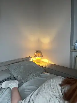 Sugarlina online show from 21, 2, 2026