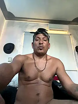 Capxxx online show from 5, 1, 2026