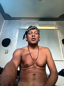 Capxxx online show from 8, 1, 2026