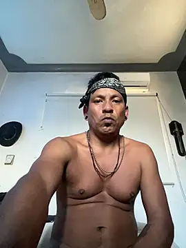 Capxxx online show from 9, 1, 2026