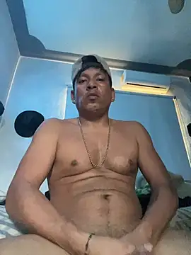 Snapshot of Capxxx chatting on 20, 4, 2026 Capxxx online show from 20, 4, 2026