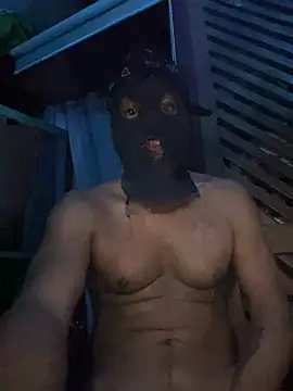 Snapshot of Capxxx chatting on 5, 6, 2026 Capxxx online show from 5, 6, 2026