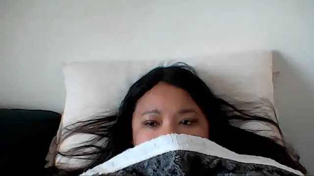ArisaGonzalez online show from 21, 5, 2026