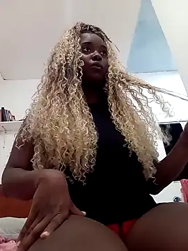 Snapshot of Anjelblaack chatting on 6, 1, 2025 Anjelblaack online show from 6, 1, 2025