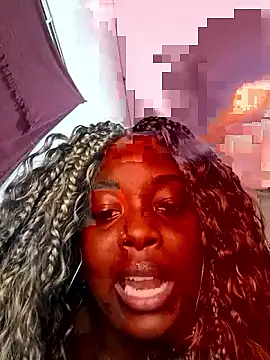 Anjelblaack online show from 7, 5, 2026