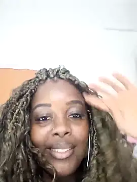 Anjelblaack online show from 9, 5, 2026