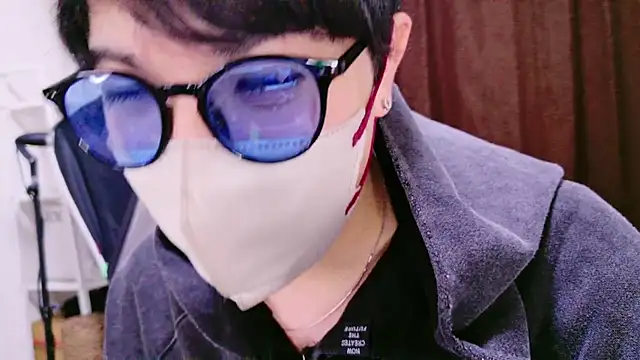 Snapshot of pako60_pako60 chatting on 5, 12, 2024 pako60 pako60 online show from 5, 12, 2024