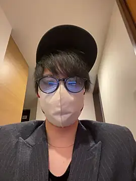 Snapshot of pako60_pako60 chatting on 1, 1, 2025 pako60 pako60 online show from 1, 1, 2025