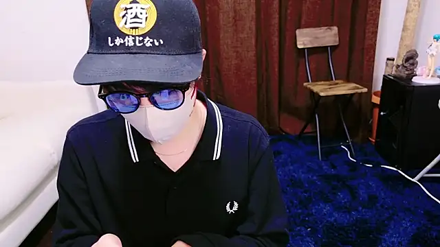 Snapshot of pako60_pako60 chatting on 2, 1, 2025 pako60 pako60 online show from 2, 1, 2025