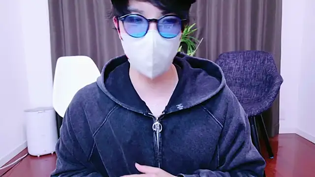 Snapshot of pako60_pako60 chatting on 5, 1, 2025 pako60 pako60 online show from 5, 1, 2025