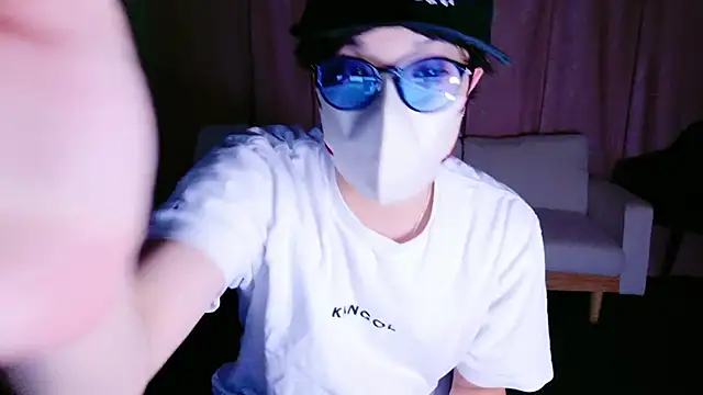 Snapshot of pako60_pako60 chatting on 6, 1, 2025 pako60 pako60 online show from 6, 1, 2025