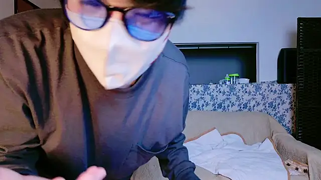 Snapshot of pako60_pako60 chatting on 21, 1, 2025 pako60 pako60 online show from 21, 1, 2025