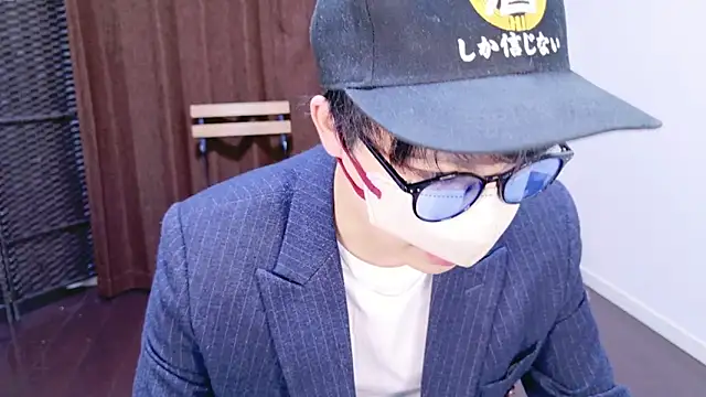 Snapshot of pako60_pako60 chatting on 27, 1, 2025 pako60 pako60 online show from 27, 1, 2025