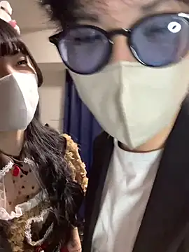 Snapshot of pako60_pako60 chatting on 14, 2, 2025 pako60 pako60 online show from 14, 2, 2025