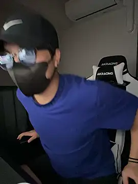 Snapshot of pako60_pako60 chatting on 15, 9, 2025 pako60 pako60 online show from 15, 9, 2025