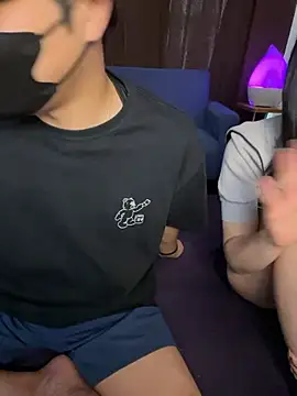 Snapshot of pako60_pako60 chatting on 6, 10, 2025 pako60 pako60 online show from 6, 10, 2025