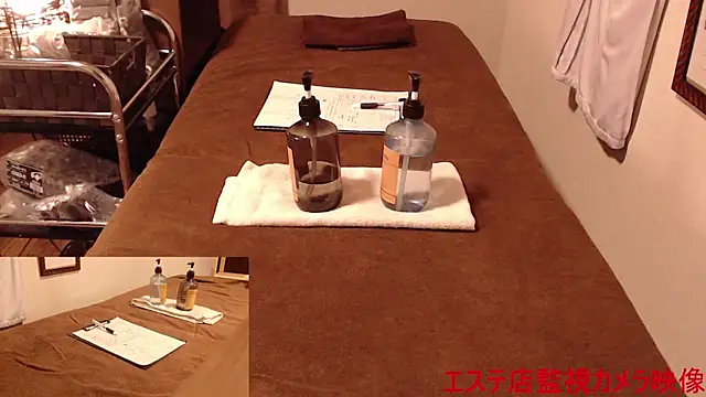 Snapshot of Hanabi-hentai chatting on 28, 12, 2024 Hanabi-hentai online show from 28, 12, 2024