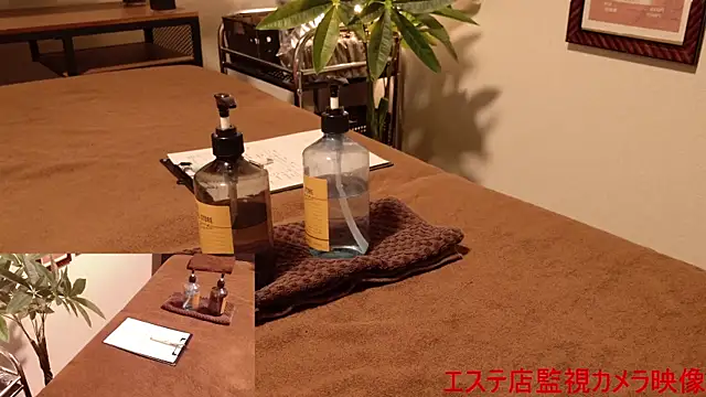 Snapshot of Hanabi-hentai chatting on 14, 1, 2025 Hanabi-hentai online show from 14, 1, 2025