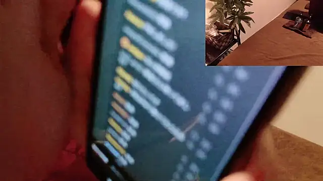 Snapshot of Hanabi-hentai chatting on 23, 2, 2025 Hanabi-hentai online show from 23, 2, 2025