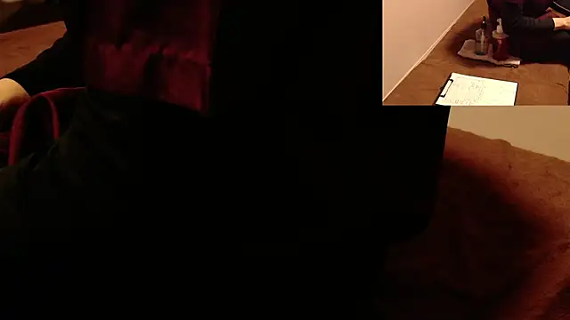 Snapshot of Hanabi-hentai chatting on 18, 3, 2025 Hanabi-hentai online show from 18, 3, 2025