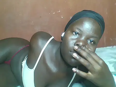 sexy melanin online show from 8, 11, 2025