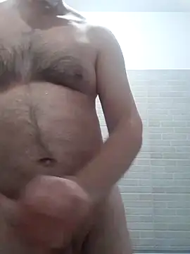 Snapshot of Fara_nume69 chatting on 11, 12, 2024 Fara nume69 online show from 11, 12, 2024