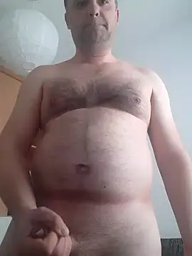 Snapshot of Fara_nume69 chatting on 16, 1, 2025 Fara nume69 online show from 16, 1, 2025