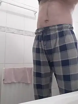 Snapshot of Fara_nume69 chatting on 21, 1, 2025 Fara nume69 online show from 21, 1, 2025