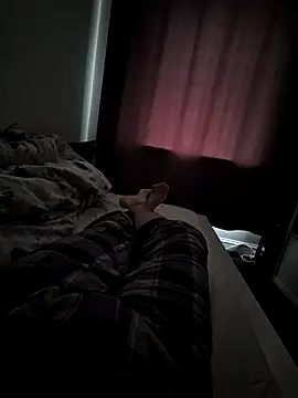 Snapshot of Fara_nume69 chatting on 26, 3, 2026 Fara nume69 online show from 26, 3, 2026