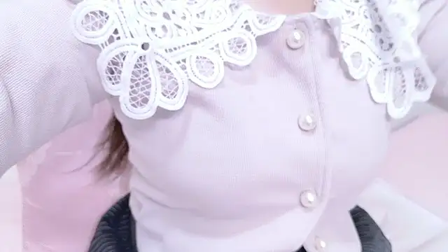 x--Miu--x online show from 27, 11, 2025