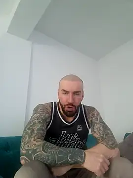 AronGrant online show from 22, 12, 2024
