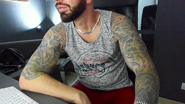 AronGrant online show from 7, 11, 2025