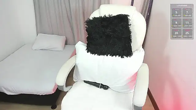 lorena 5 online show from 4, 2, 2025