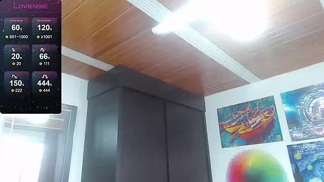 davianath online show from 23, 12, 2024