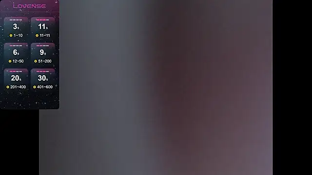 davianath online show from 8, 1, 2026