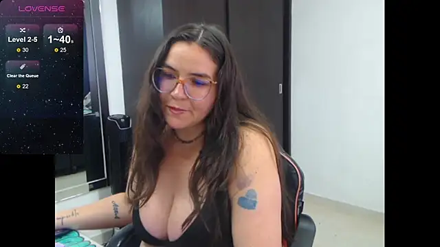 davianath online show from 21, 3, 2026