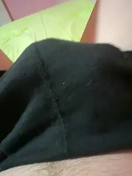 ReelCarpeee online show from 17, 4, 2026