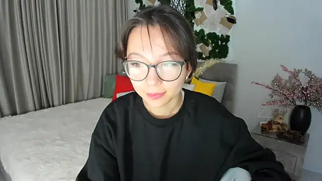 Snapshot of AgnieszkaBanana chatting on 30, 12, 2024 AgnieszkaBanana online show from 30, 12, 2024