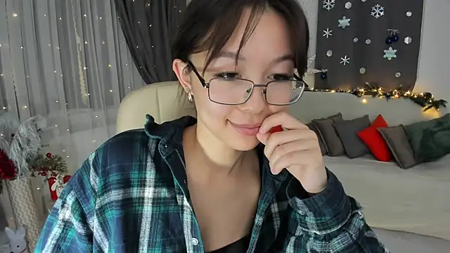 Snapshot of AgnieszkaBanana chatting on 28, 1, 2025 AgnieszkaBanana online show from 28, 1, 2025