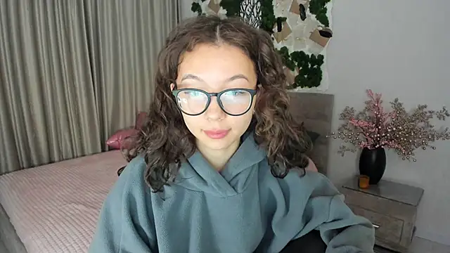 Snapshot of AgnieszkaBanana chatting on 11, 3, 2025 AgnieszkaBanana online show from 11, 3, 2025