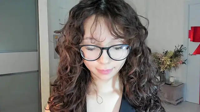 Snapshot of AgnieszkaBanana chatting on 14, 3, 2025 AgnieszkaBanana online show from 14, 3, 2025