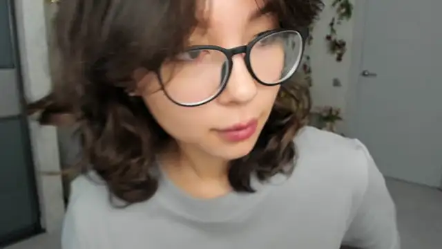 Snapshot of AgnieszkaBanana chatting on 8, 10, 2025 AgnieszkaBanana online show from 8, 10, 2025