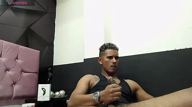 Chris Dick23 online show from 28, 12, 2024