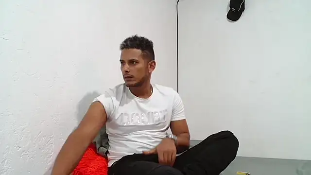 Chris Dick23 online show from 4, 1, 2025