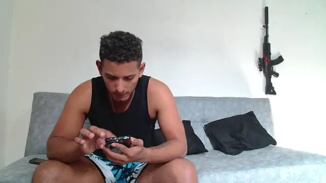 Chris Dick23 online show from 21, 1, 2025