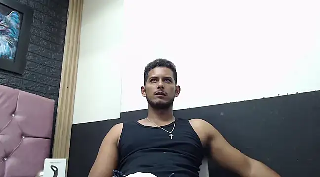 Chris Dick23 online show from 31, 1, 2025